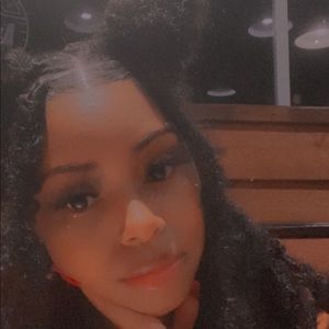 Meet your Posher, Asharia